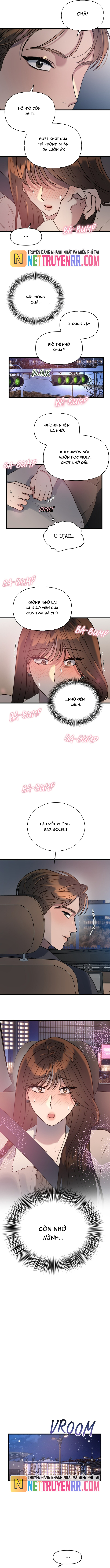 Chương 3 - Trang 4