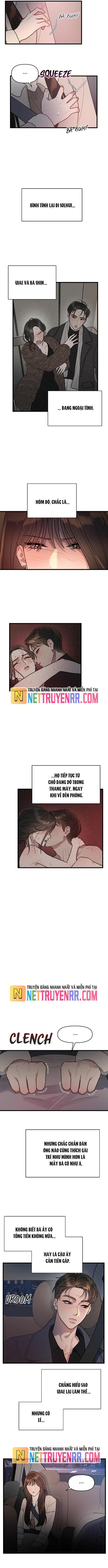 Chương 3 - Trang 5