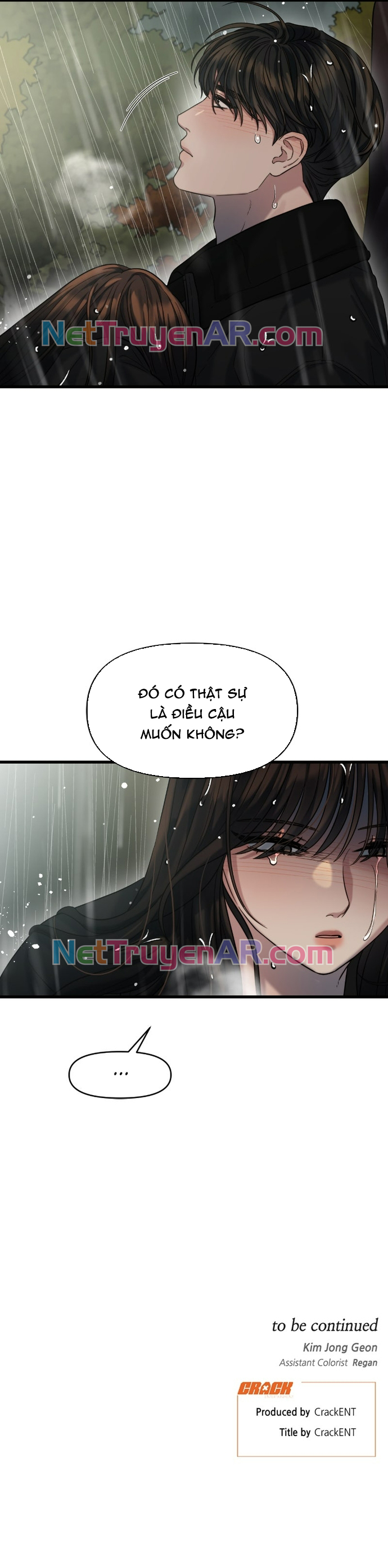Chương 31 - Trang 11