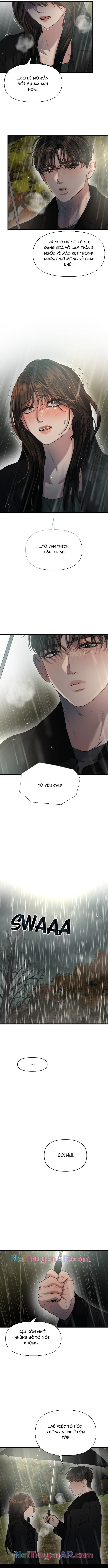 Chương 31 - Trang 4