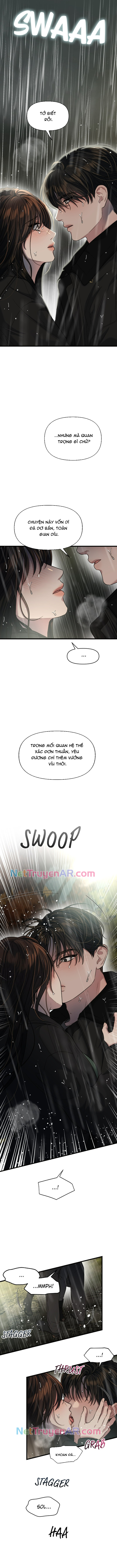 Chương 31 - Trang 8