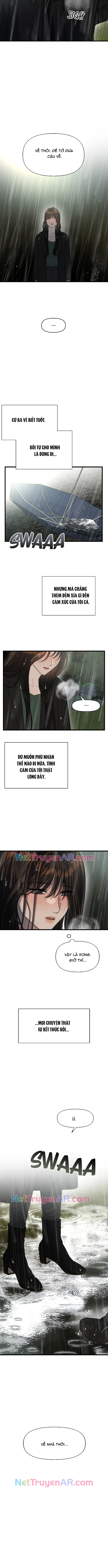 Chương 32 - Trang 5