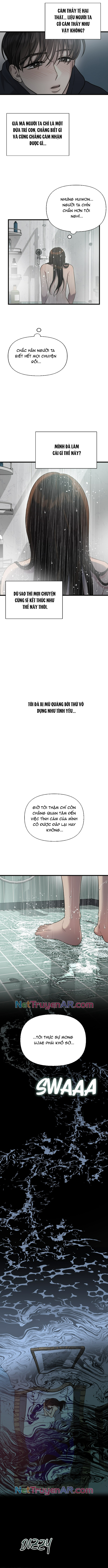 Chương 32 - Trang 8