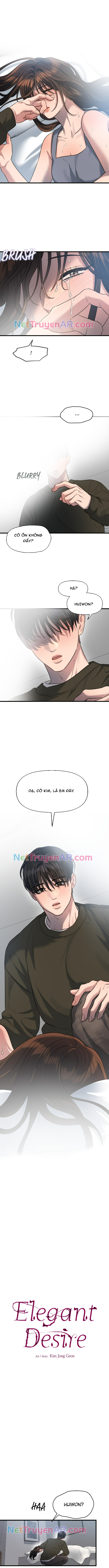 Chương 33 - Trang 2