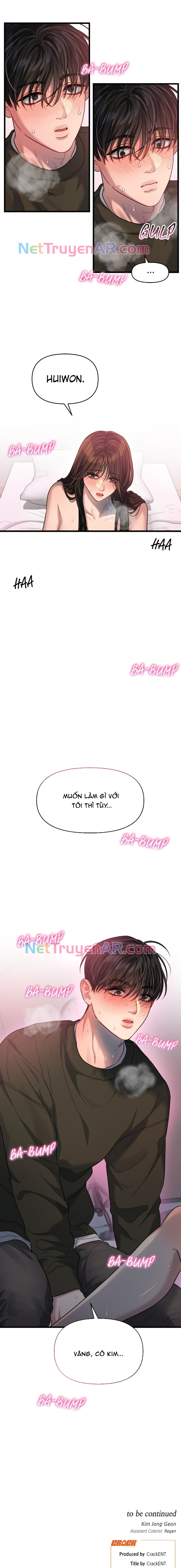 Chương 33 - Trang 11