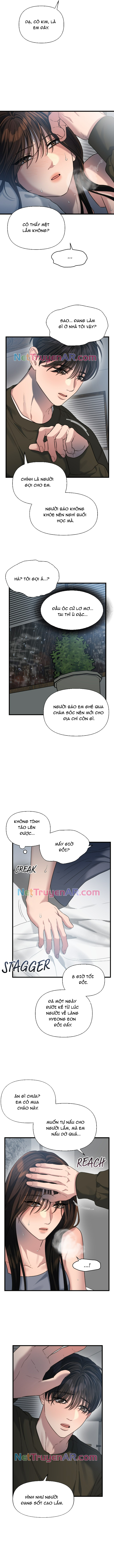 Chương 33 - Trang 3