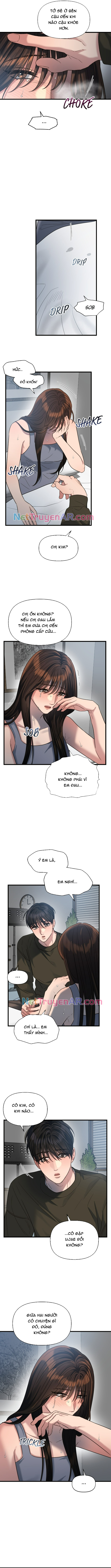 Chương 33 - Trang 4