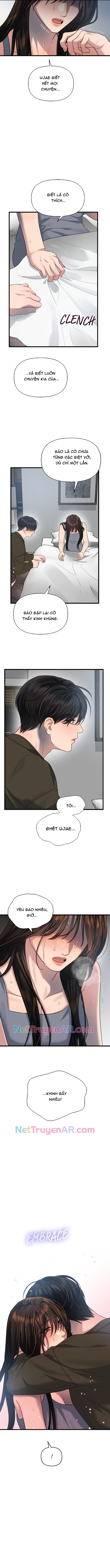 Chương 33 - Trang 5