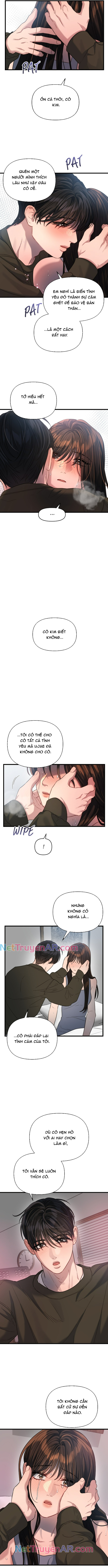 Chương 33 - Trang 6