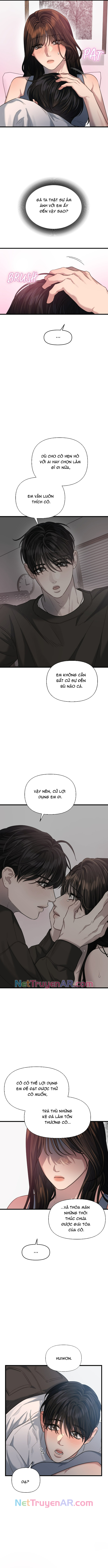 Chương 35 - Trang 10