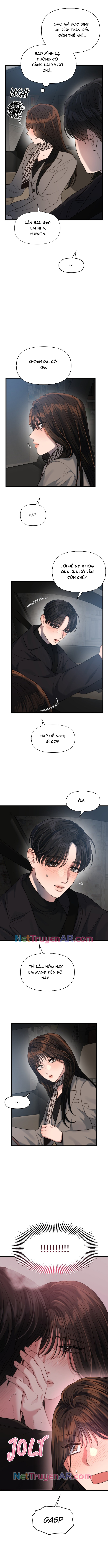 Chương 37 - Trang 11