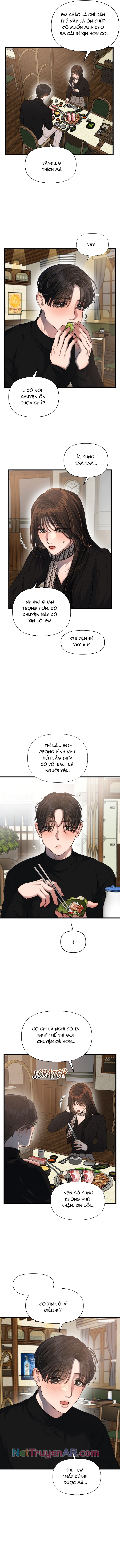 Chương 37 - Trang 3