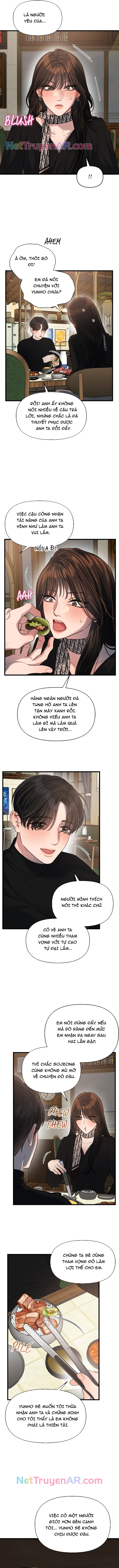 Chương 37 - Trang 4