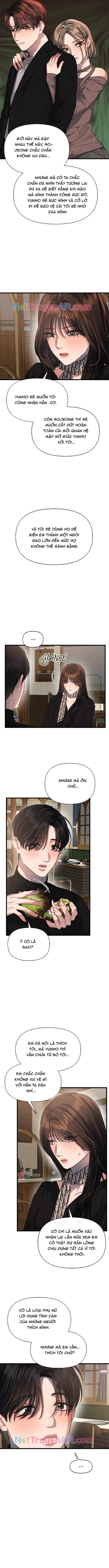 Chương 37 - Trang 5