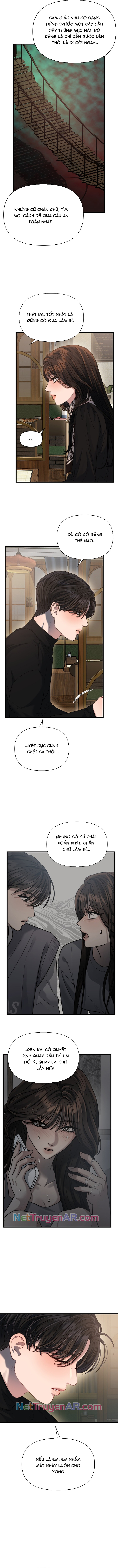 Chương 37 - Trang 7