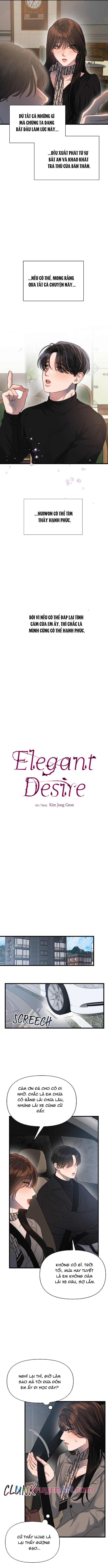 Chương 37 - Trang 10