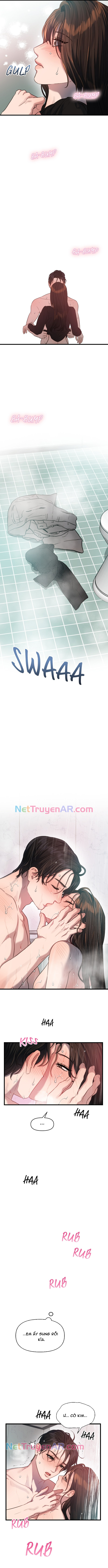 Chương 38 - Trang 7