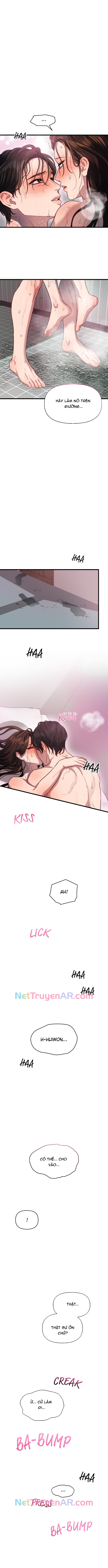 Chương 38 - Trang 10