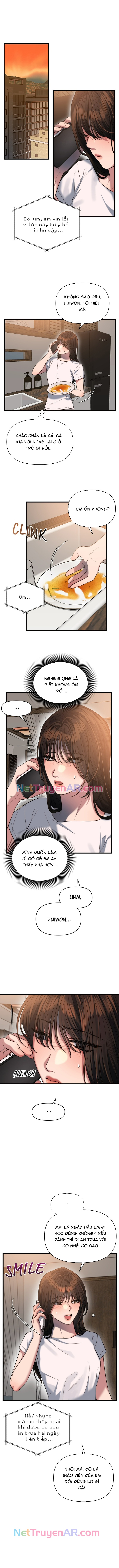 Chương 41 - Trang 2