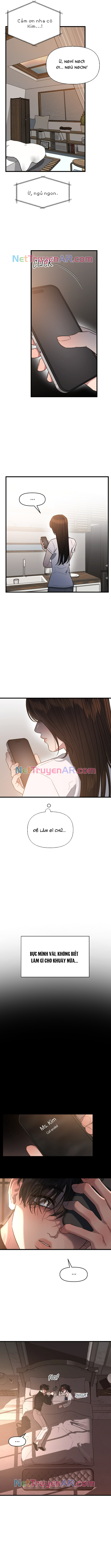 Chương 41 - Trang 3