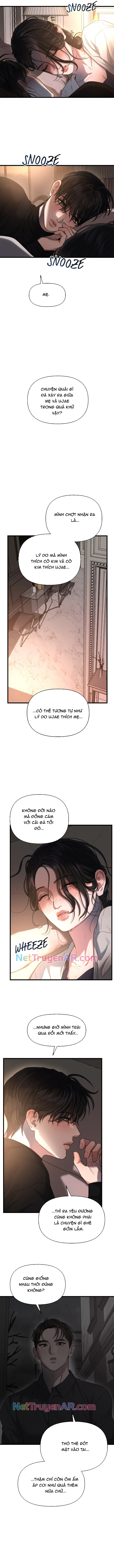 Chương 41 - Trang 4