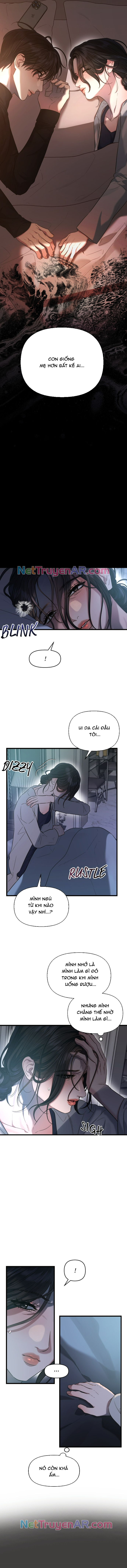 Chương 41 - Trang 6
