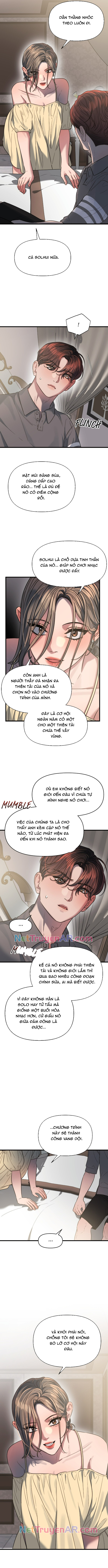 Chương 41 - Trang 10