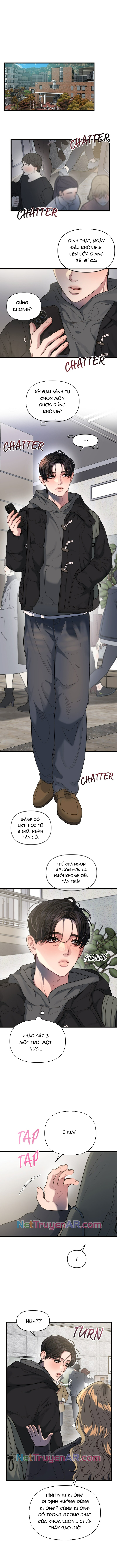 Chương 42 - Trang 2