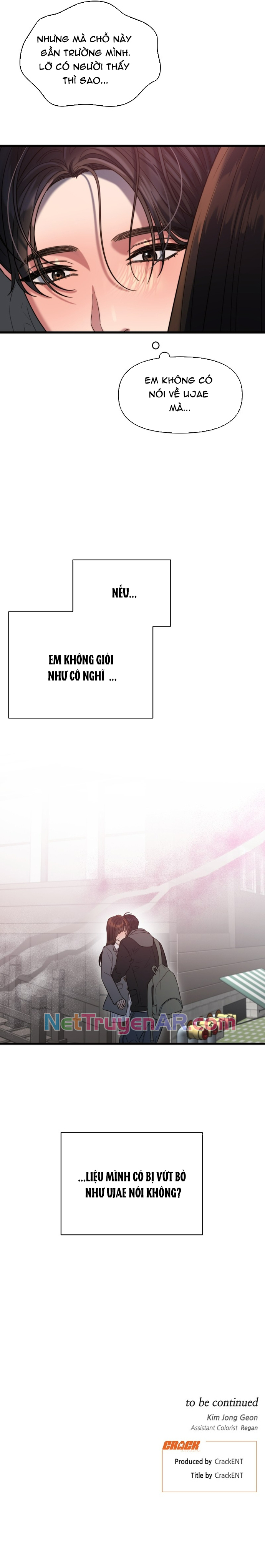 Chương 42 - Trang 11