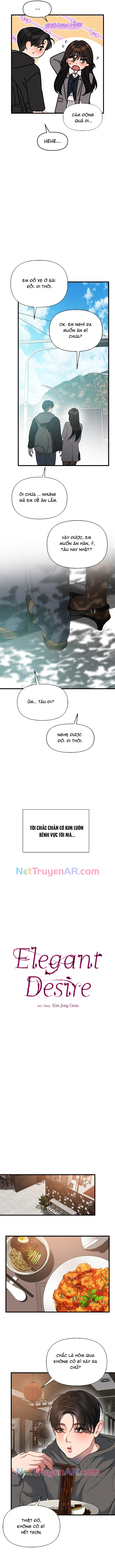 Chương 42 - Trang 7