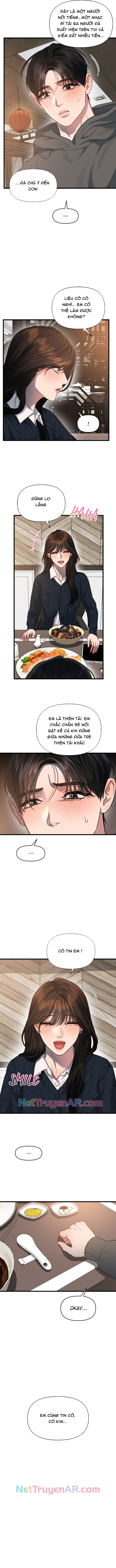 Chương 42 - Trang 9