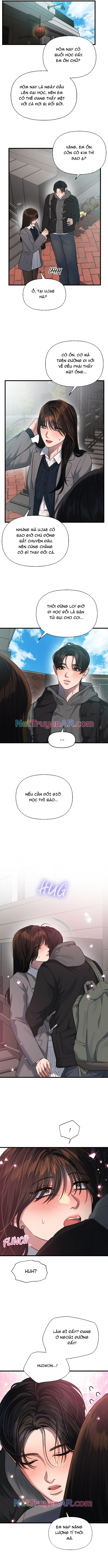 Chương 42 - Trang 10