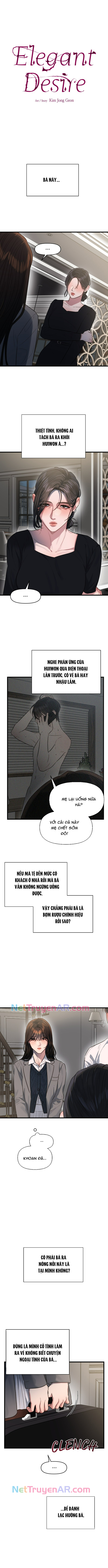 Chương 44 - Trang 2