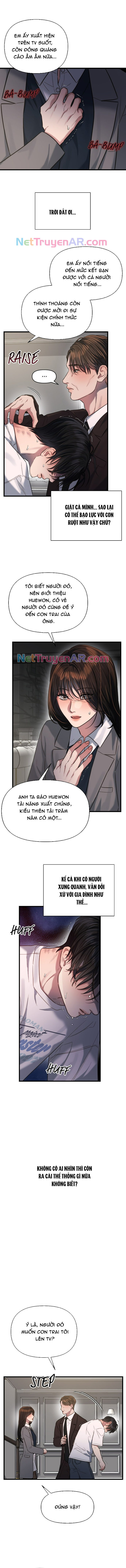 Chương 44 - Trang 11