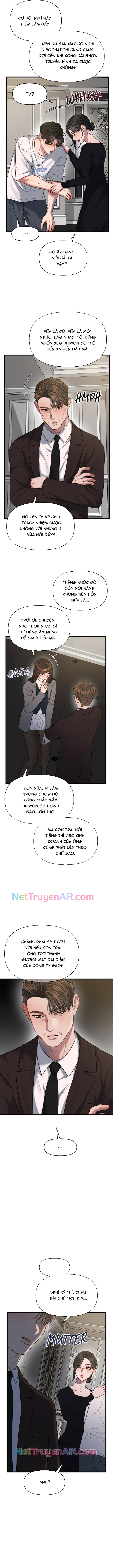 Chương 44 - Trang 12