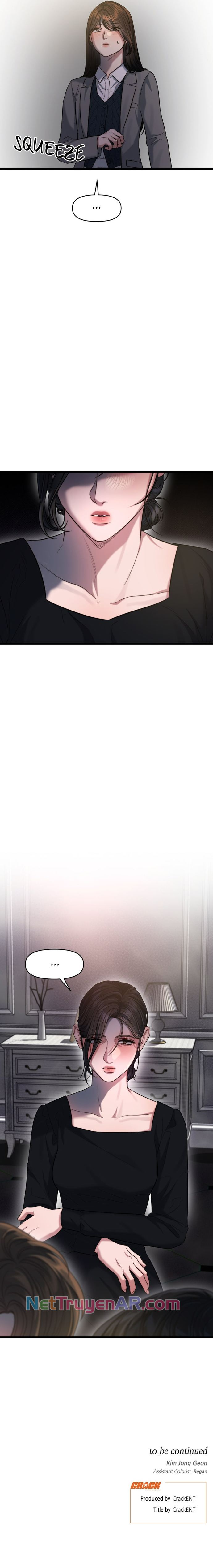Chương 44 - Trang 14