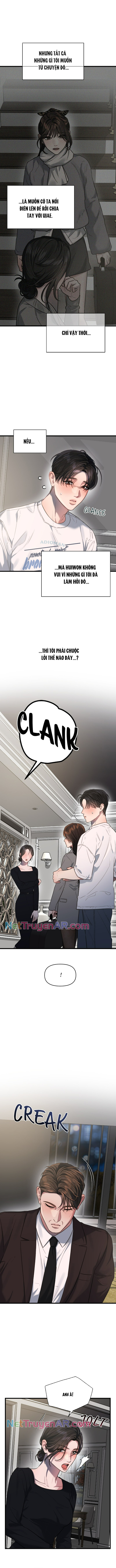 Chương 44 - Trang 3