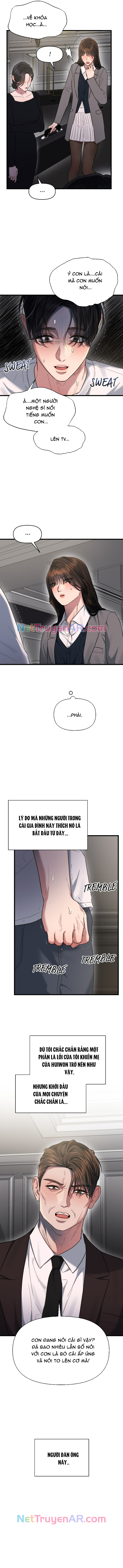 Chương 44 - Trang 6