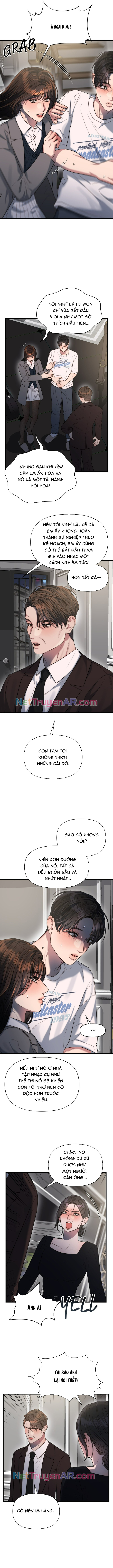 Chương 44 - Trang 7
