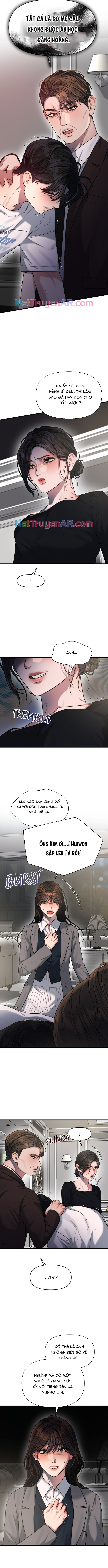 Chương 44 - Trang 10