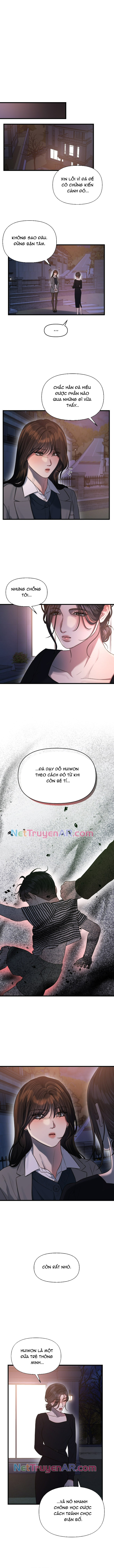 Chương 45 - Trang 4