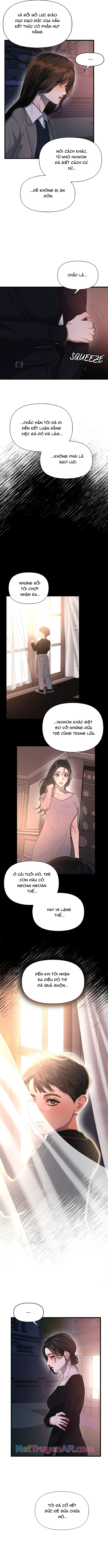 Chương 45 - Trang 5