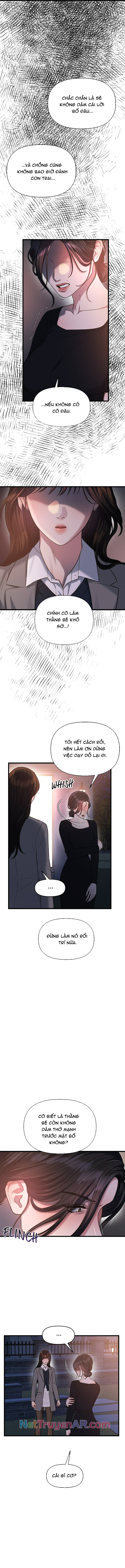 Chương 45 - Trang 7