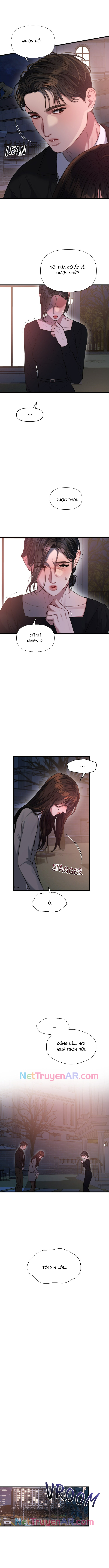 Chương 45 - Trang 10