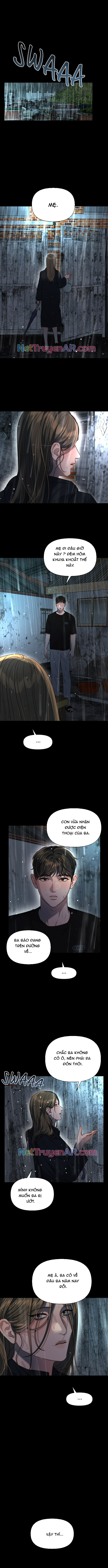 Chương 46 - Trang 2