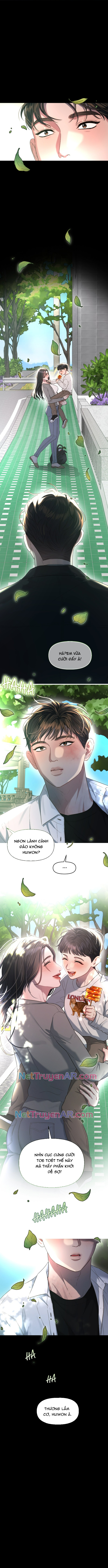 Chương 46 - Trang 5