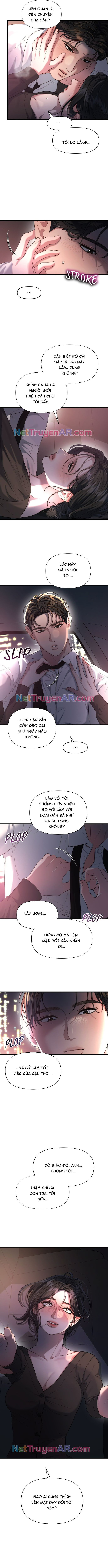 Chương 46 - Trang 9