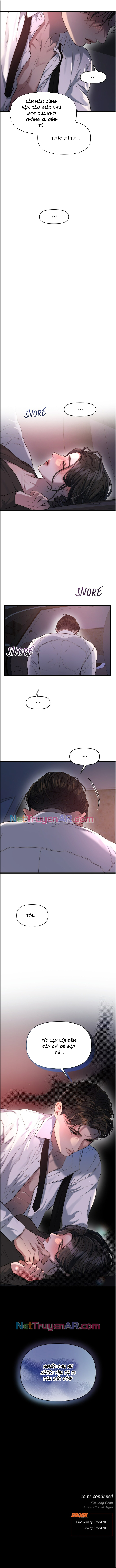 Chương 46 - Trang 10