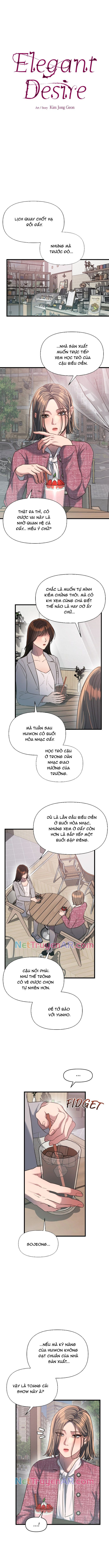 Chương 47 - Trang 2