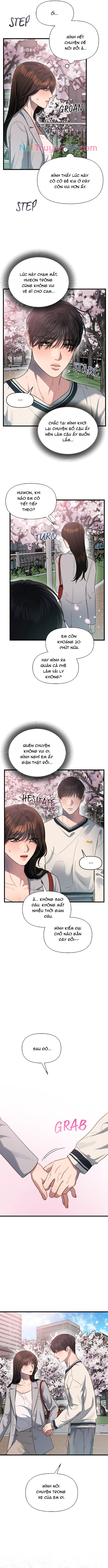 Chương 47 - Trang 12